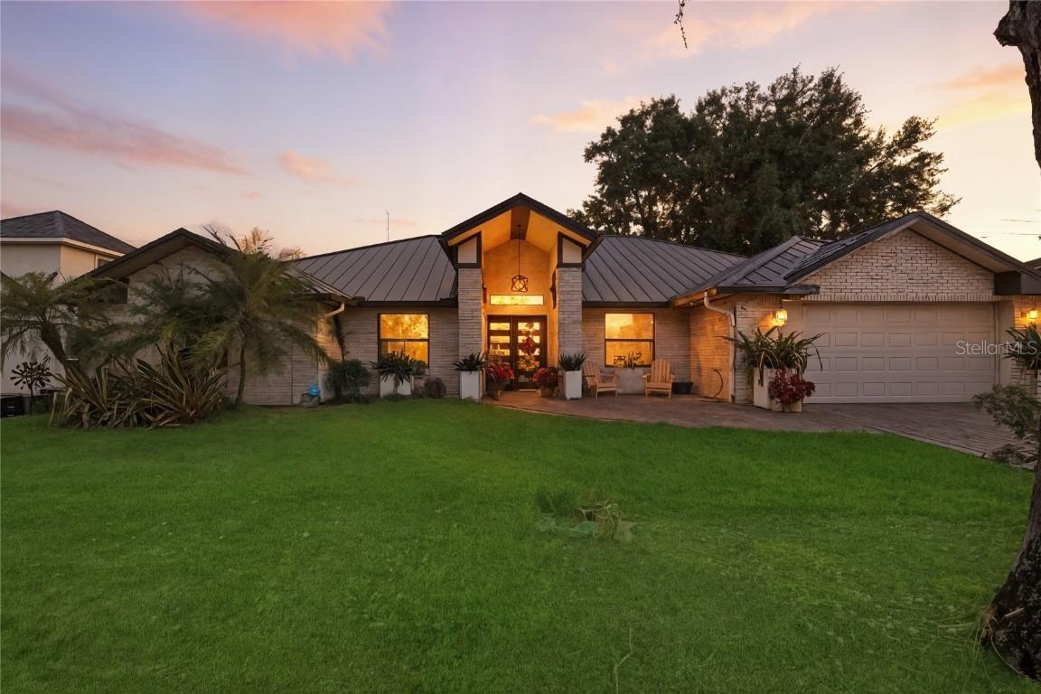 9125 Dollanger Ct., Orlando, FL 32819