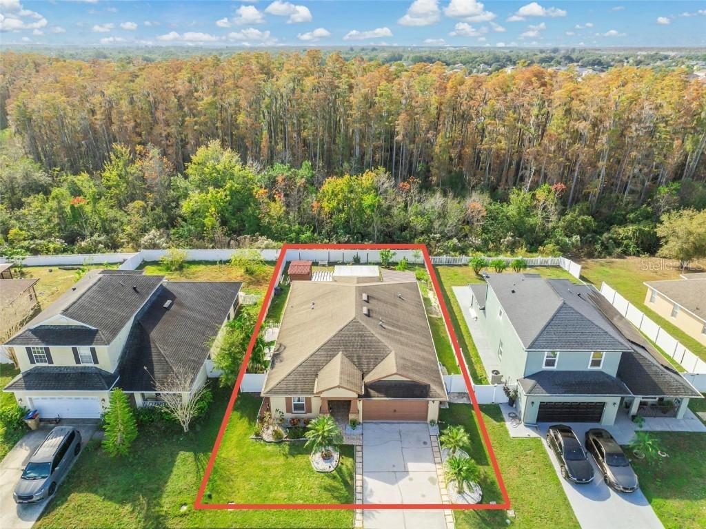 2625 Eagle Cliff Dr., Kissimmee, FL 34746