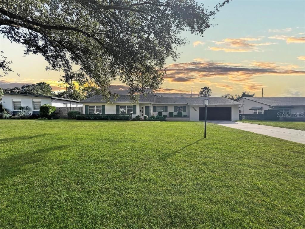 1704 Antigua Dr., Orlando, FL 32806