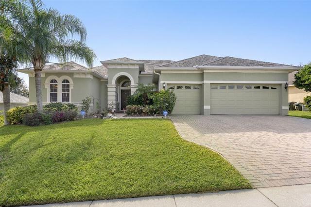 New Homes For Sale This Week That Attend East Ridge Middle School: November 28th to December 4th