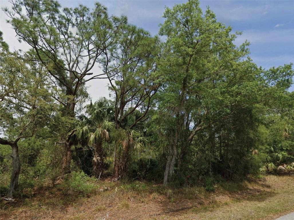 23280 Wicker Ave., Punta Gorda, FL 33980