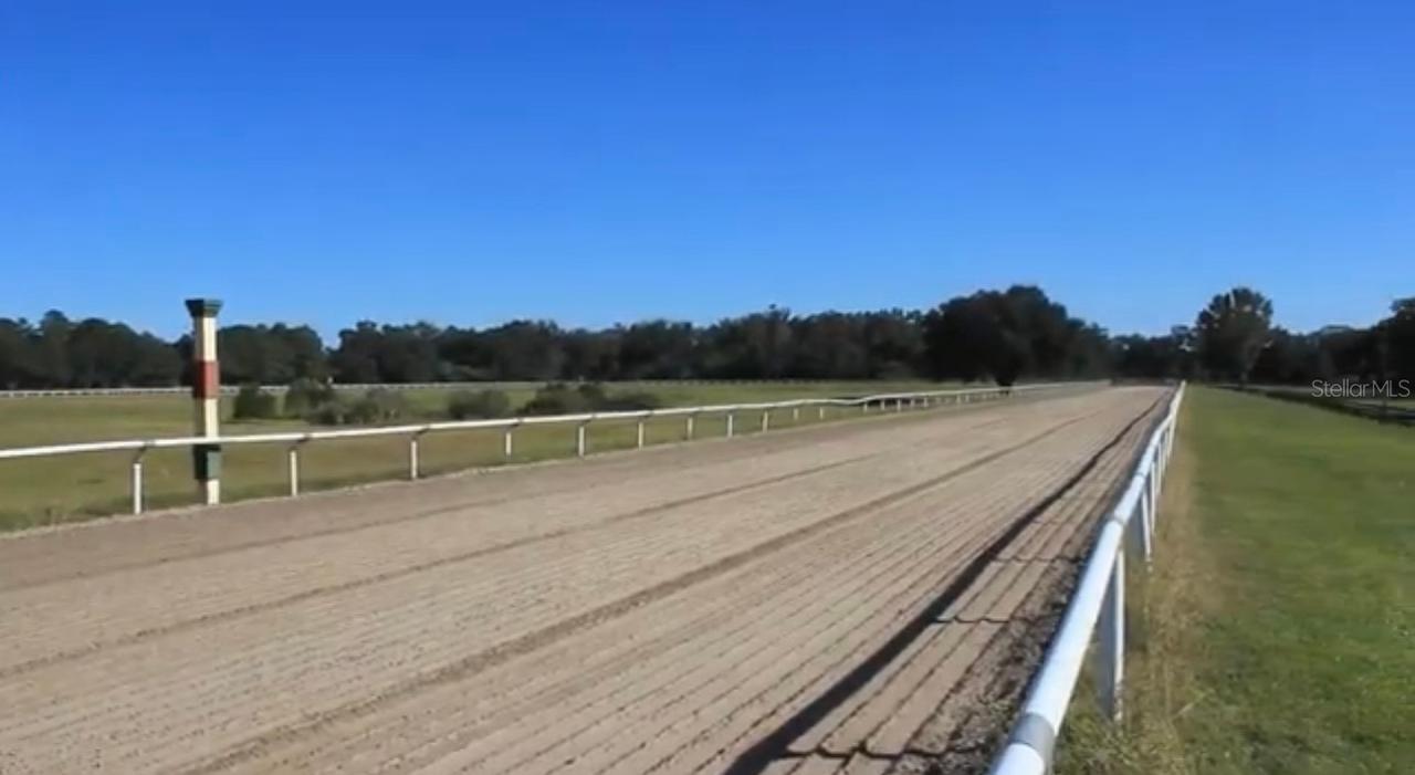 9400 NW 160th St., Reddick, FL 32686