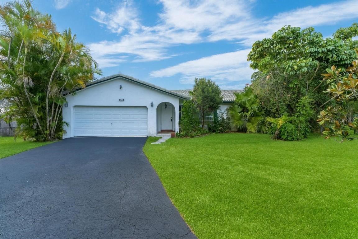 4250 NW 107th Ave., Coral Springs, FL 33065