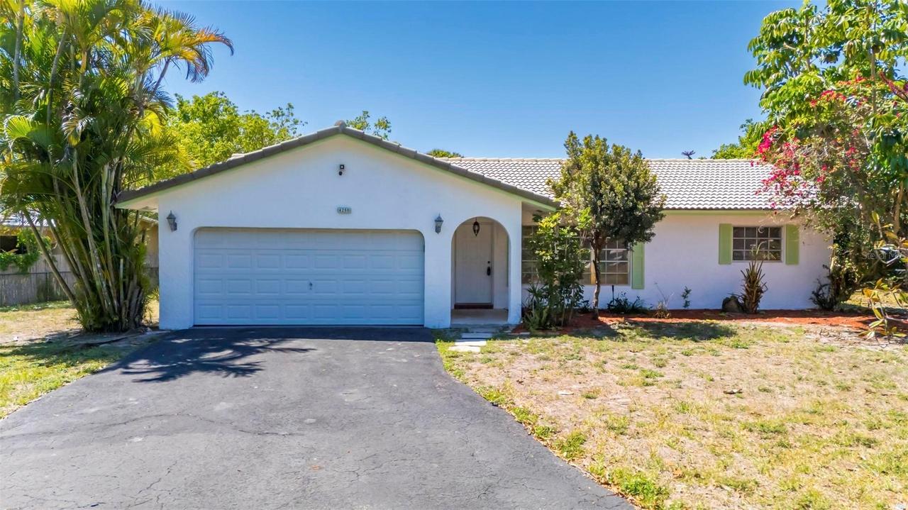 4250 NW 107th Ave., Coral Springs, FL 33065