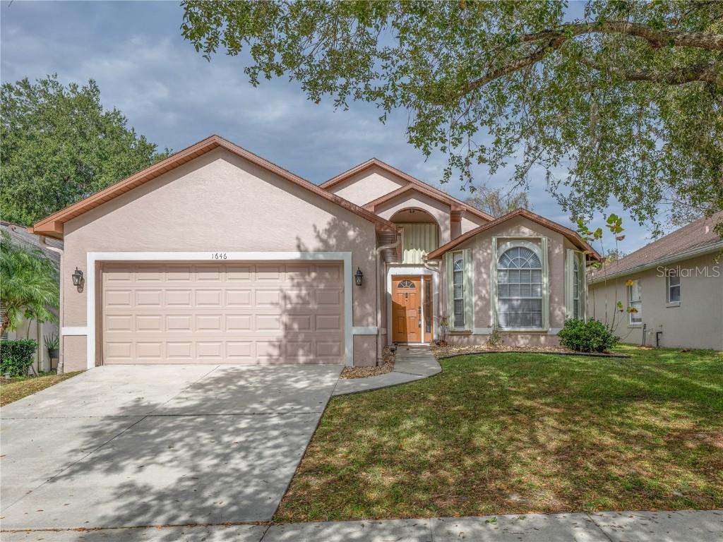 1646 Riveredge Rd., Oviedo, FL 32766
