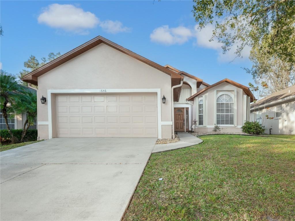 1646 Riveredge Rd., Oviedo, FL 32766