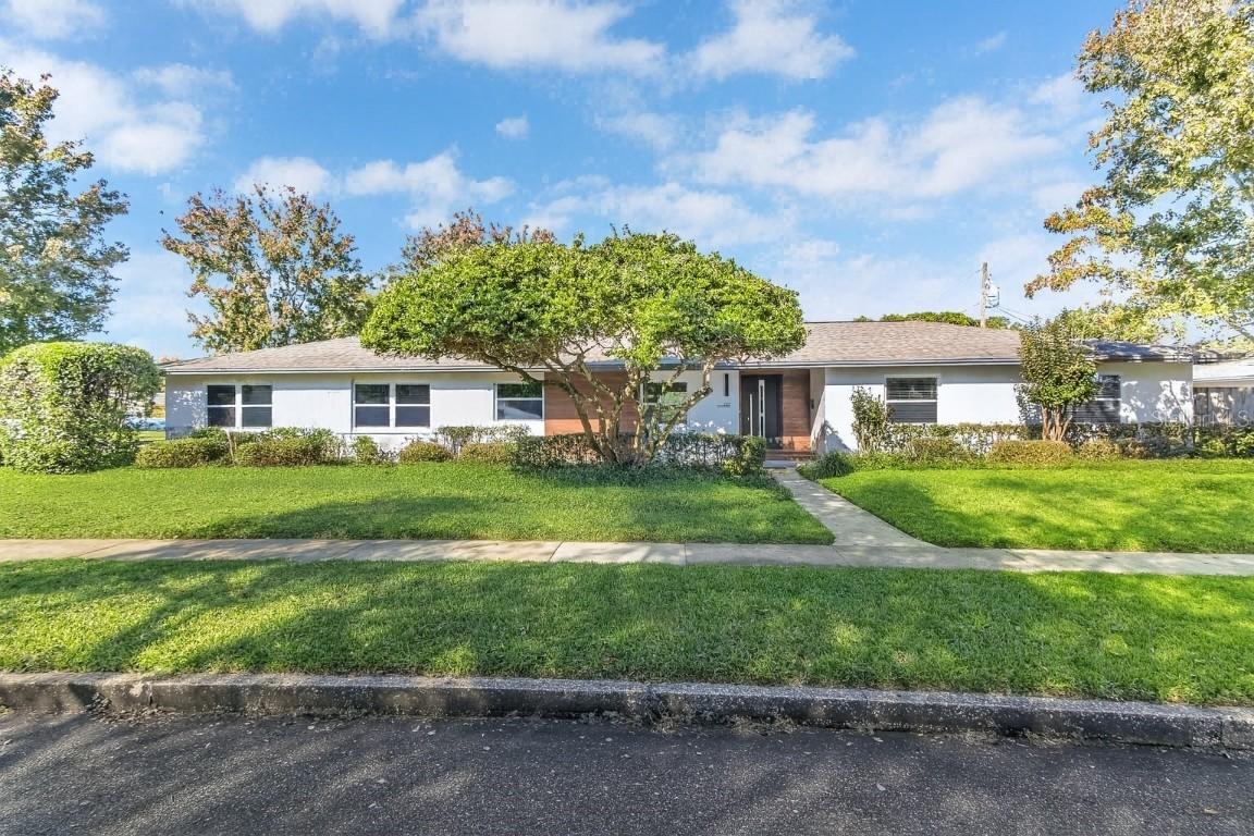 2817 Fitzooth Dr., Winter Park, FL 32792