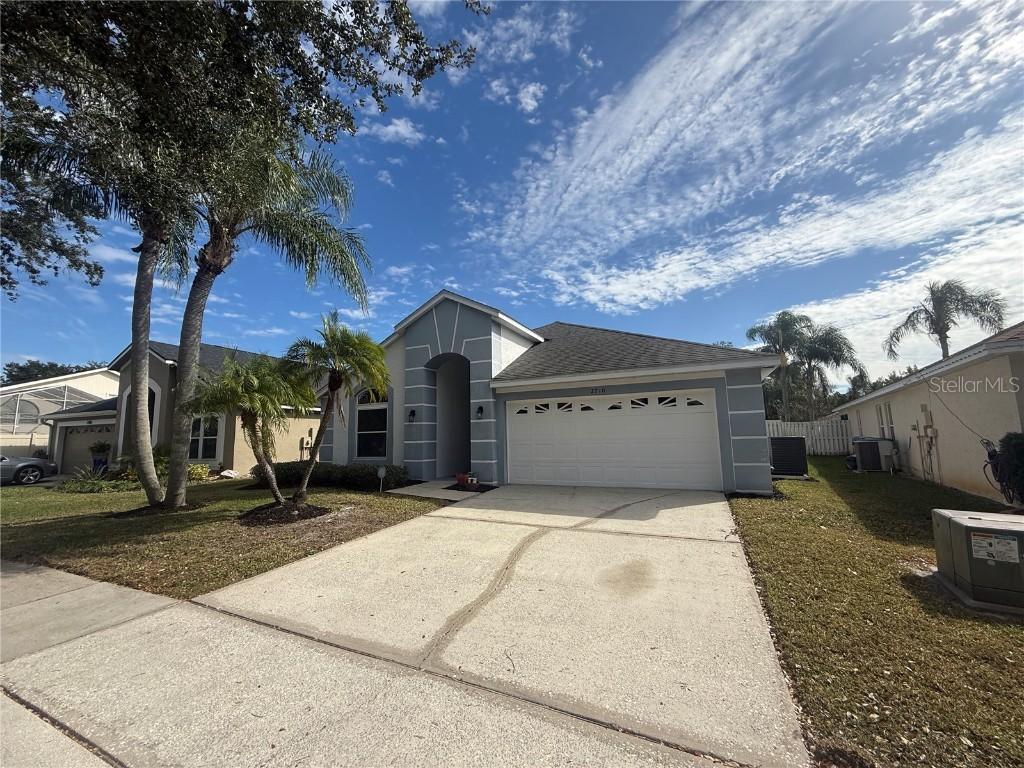 2710 Talova Dr., Orlando, FL 32837