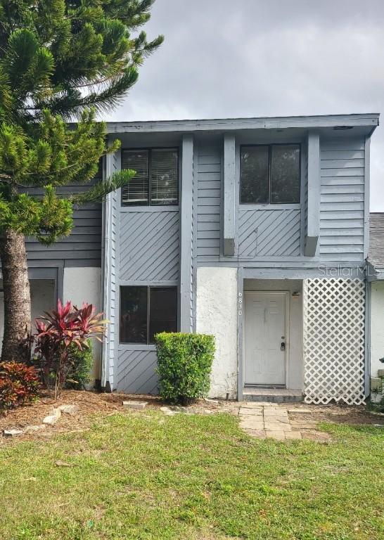 6830 Magnolia Pointe Cir., Orlando, FL 32810
