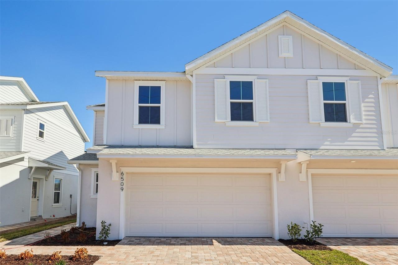 6509 Horseshoe Lane Way, St Cloud, FL 34773