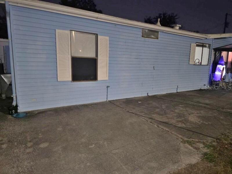 13126 Hicks Rd., Hudson, FL 34669