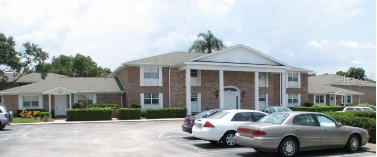 4270 Lake Underhill Rd. #1, Orlando, FL 32803