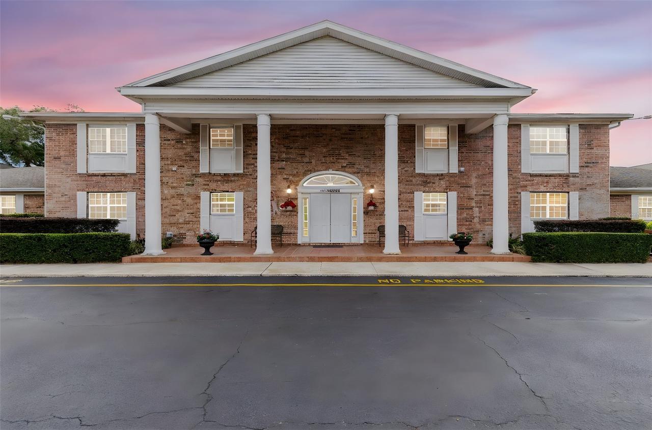 4270 Lake Underhill Rd. #1, Orlando, FL 32803