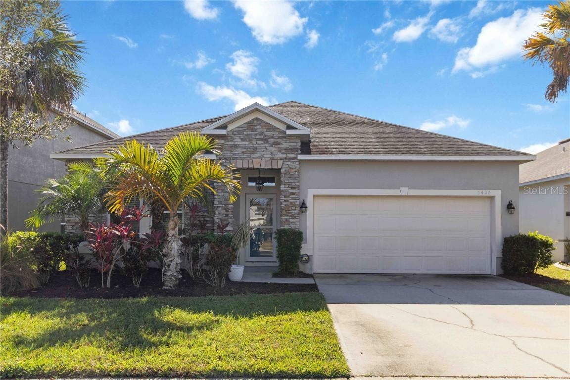 5425 Brilliance Cir., Cocoa, FL 32926