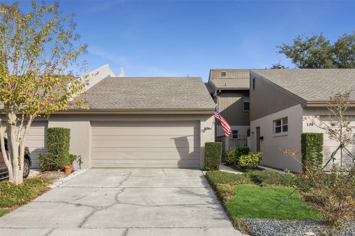 136 Teriwood Ct., Fern Park, FL 32730