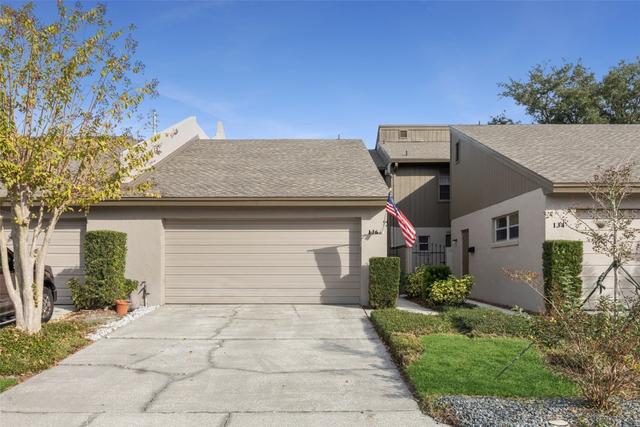 New Construction Homes For Sale This Week That Attend English Estates Elementary School: November 26th to December 2nd