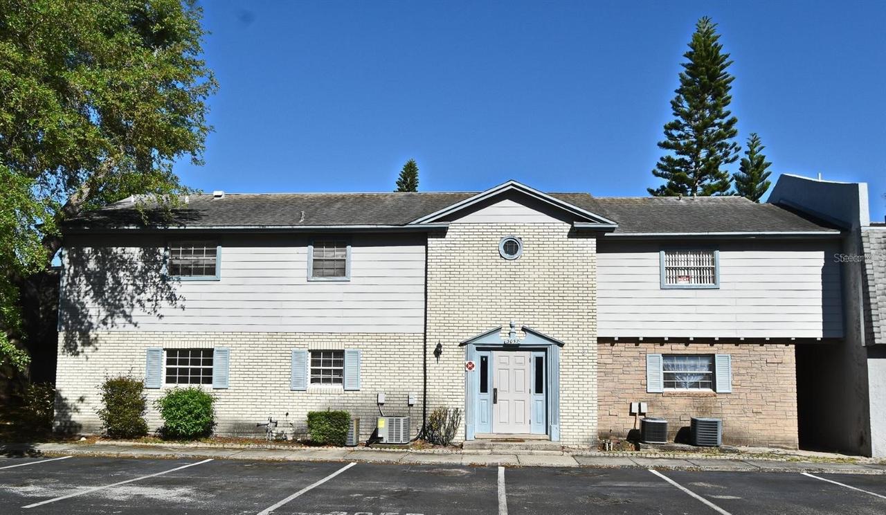 3057 Aaron Burr Ave. #1, Winter Park, FL 32792