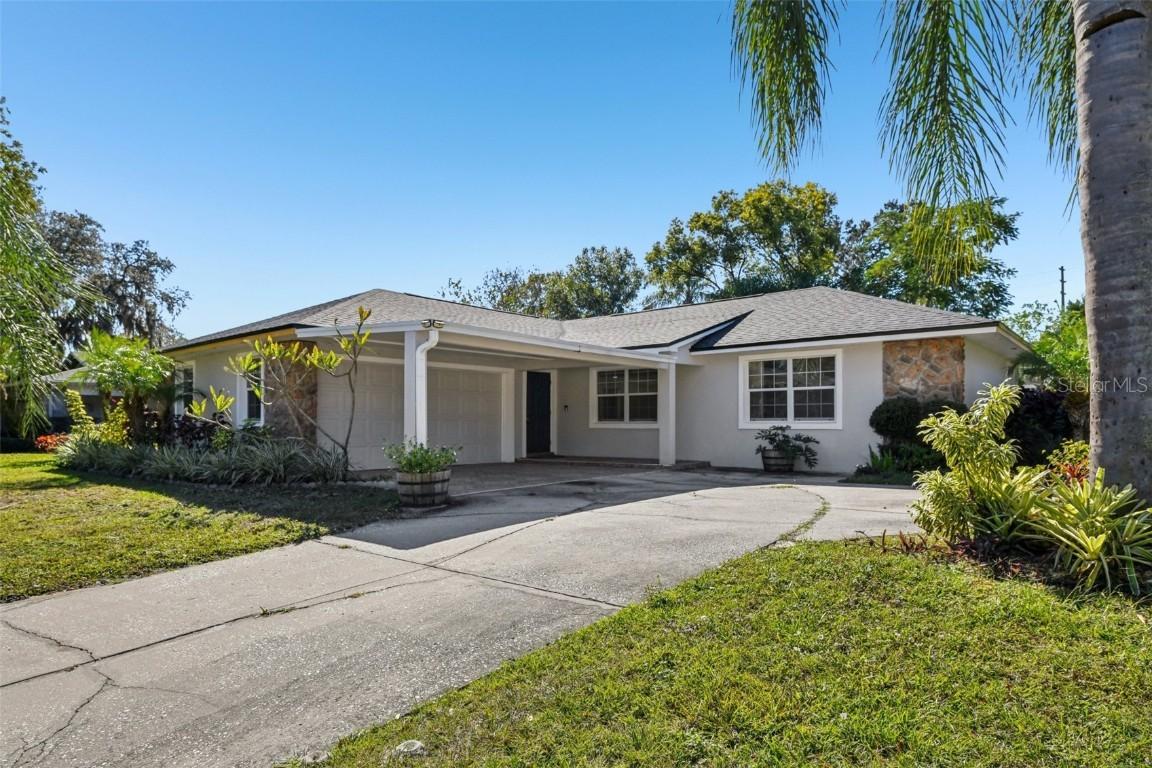 3236 Knottypine Ave., Winter Park, FL 32792