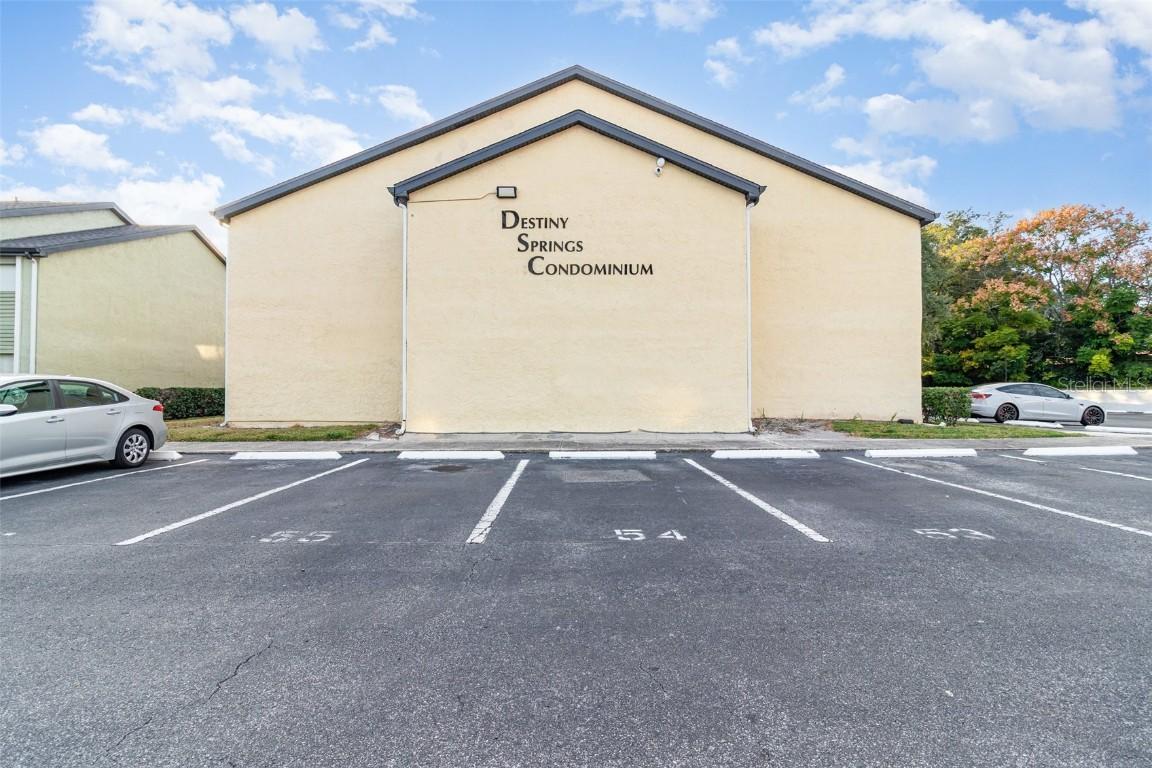 924 Lake Destiny Rd. #E, Altamonte Springs, FL 32714
