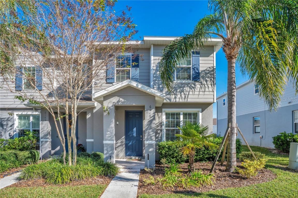 6149 Elfin Herb Way, Winter Garden, FL 34787