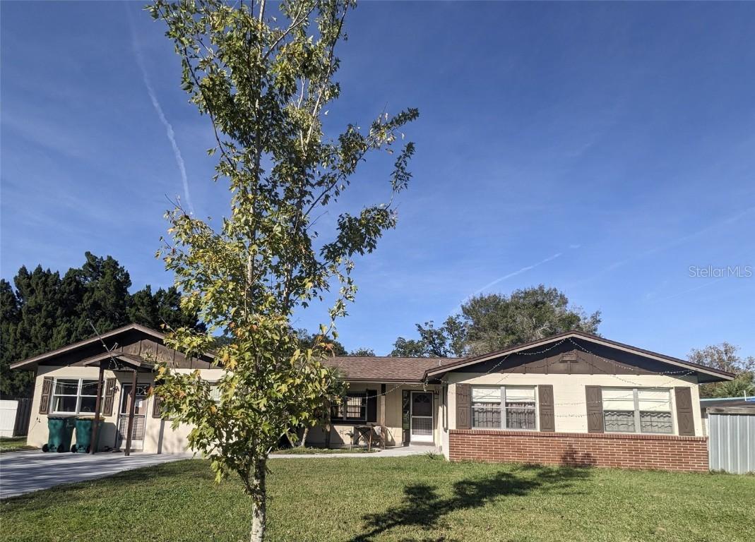 2970 Dairy Rd., Titusville, FL 32796