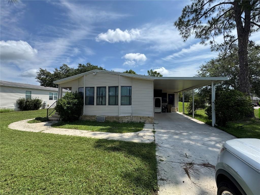 217 Ellsworth Dr., Kissimmee, FL 34758