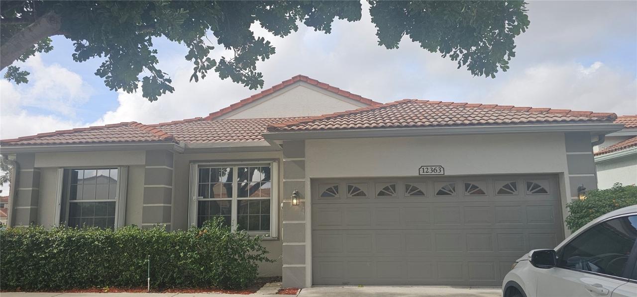 12363 Pleasant Green Way, Boynton Beach, FL 33437