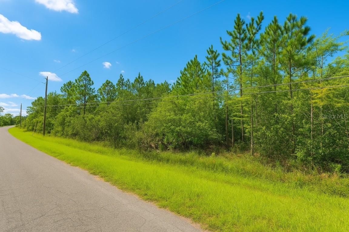 000 Robertson St., Orlando, FL 32833