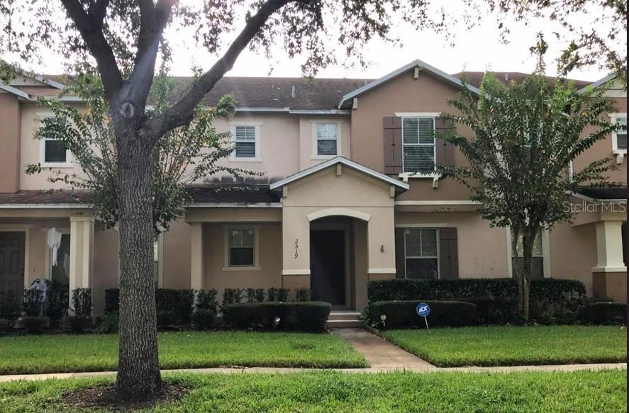 2519 Formax Dr., Orlando, FL 32828