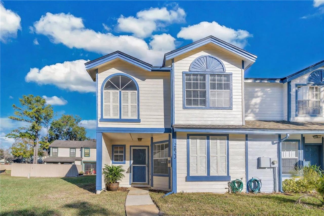 2823 Boulder Falls Ct., Apopka, FL 32703
