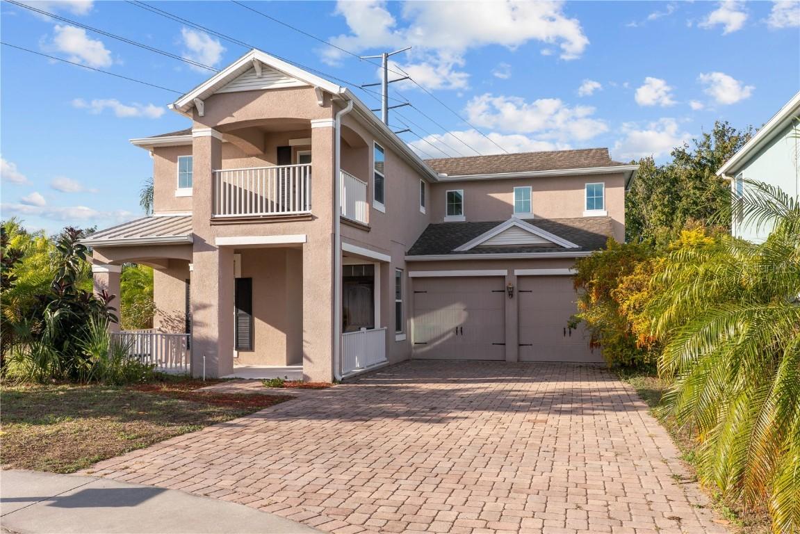 1204 Lexington Ave., Davenport, FL 33837