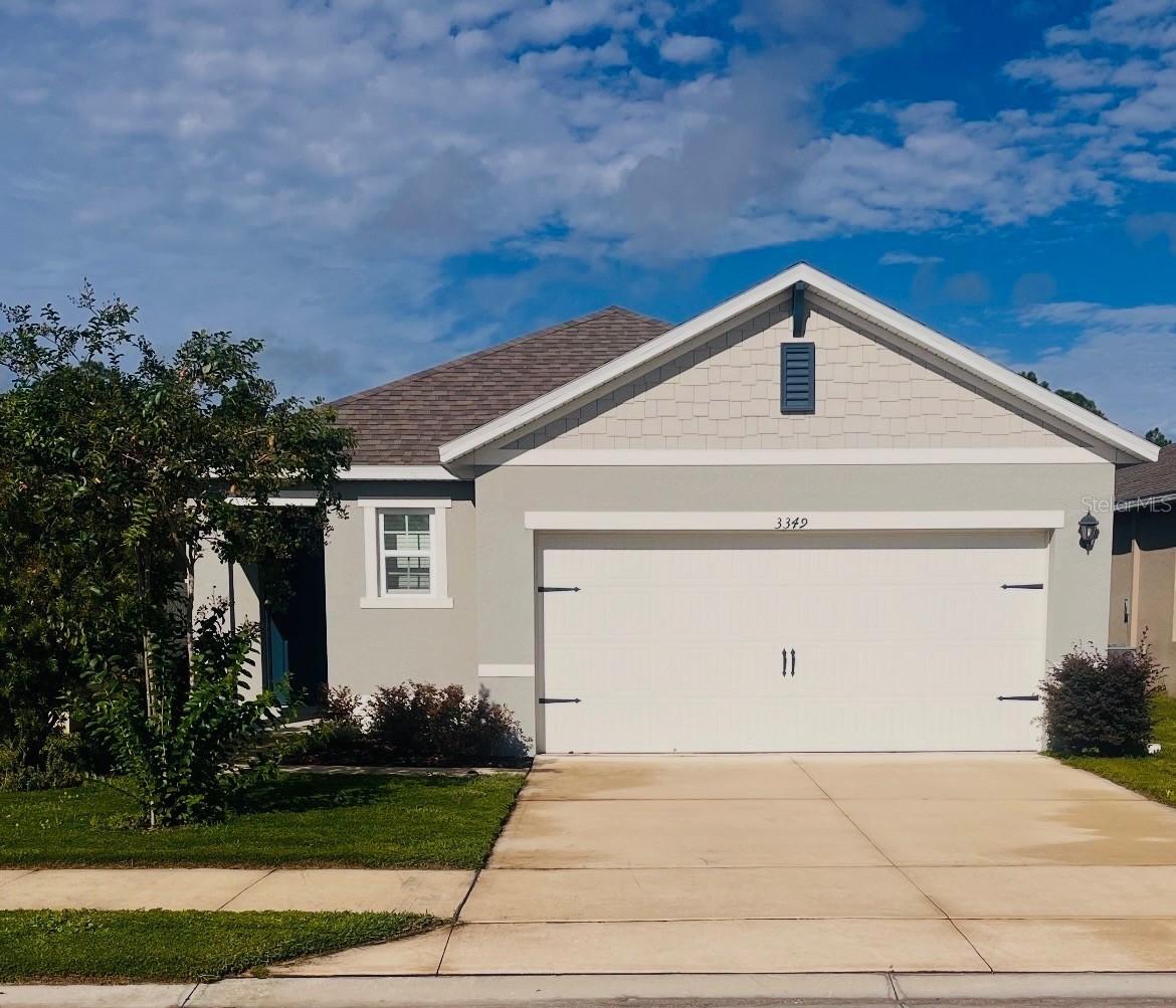3349 Costello Cir., Winter Haven, FL 33884