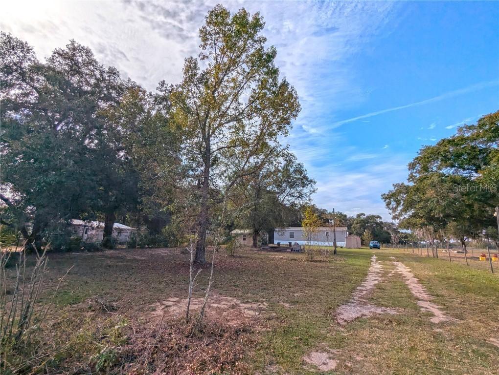 27 Crescent Ridge Rd., Davenport, FL 33837