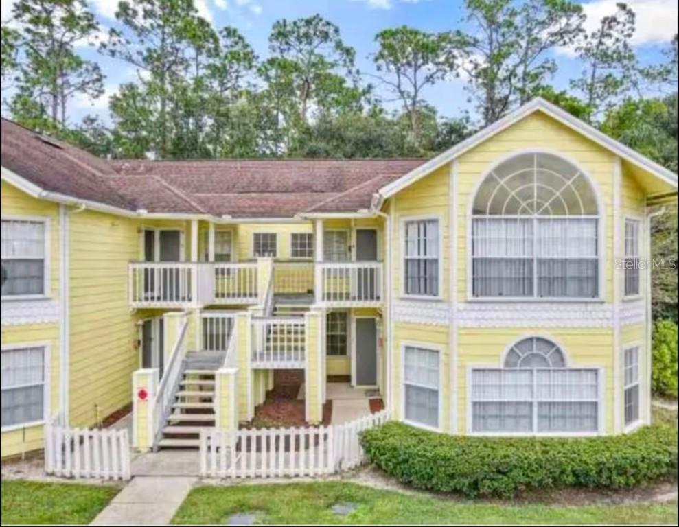 2040 Royal Bay Blvd. #30, Kissimmee, FL 34746