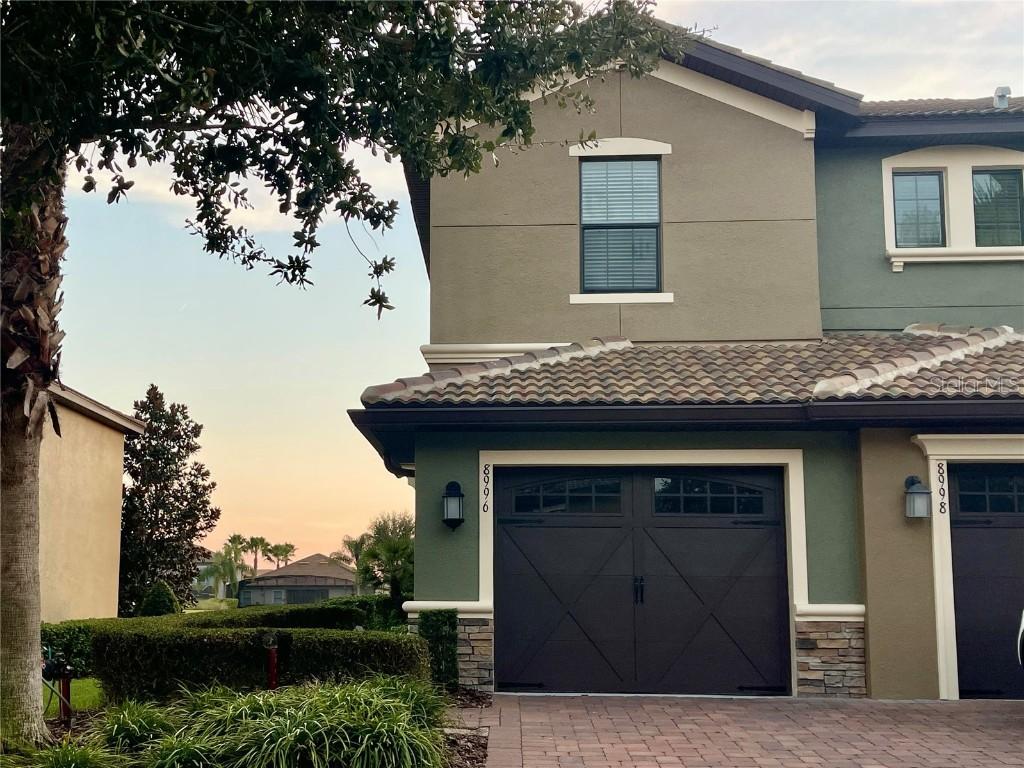 8996 Azalea Sands Ln. #3301, Davenport, FL 33896