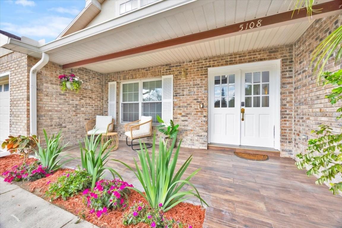 5108 Avignon Ct., Orlando, FL 32839