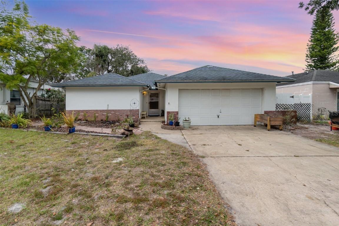 202 Murphy Rd., Winter Springs, FL 32708