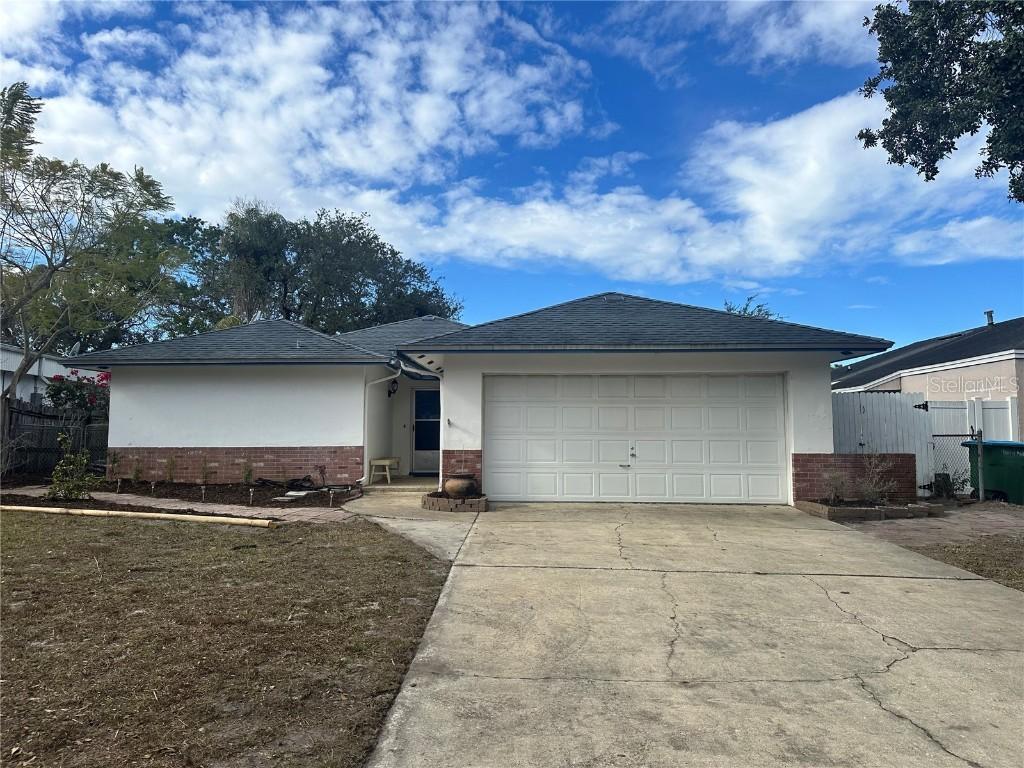 202 Murphy Rd., Winter Springs, FL 32708
