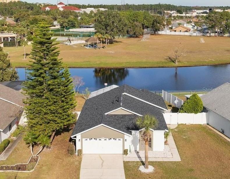 3149 Bear Path, Kissimmee, FL 34746