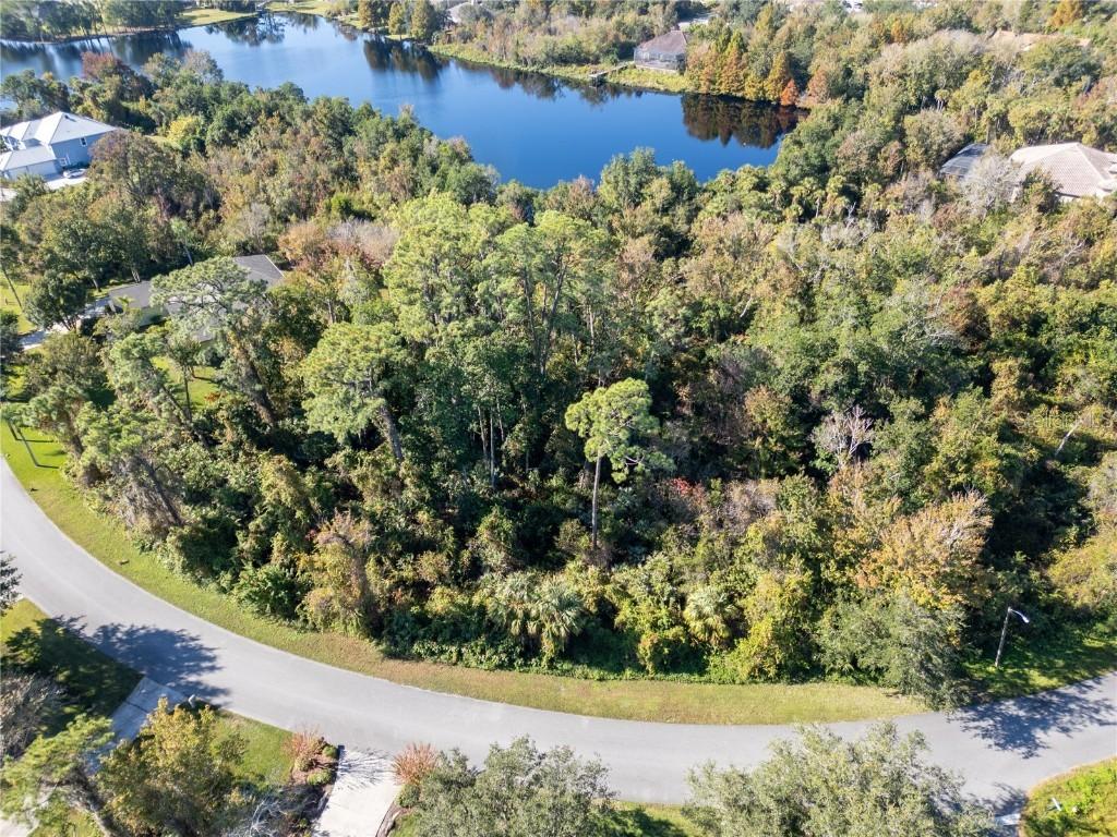 3827 Rambling Acres Dr, Titusville, FL 32796