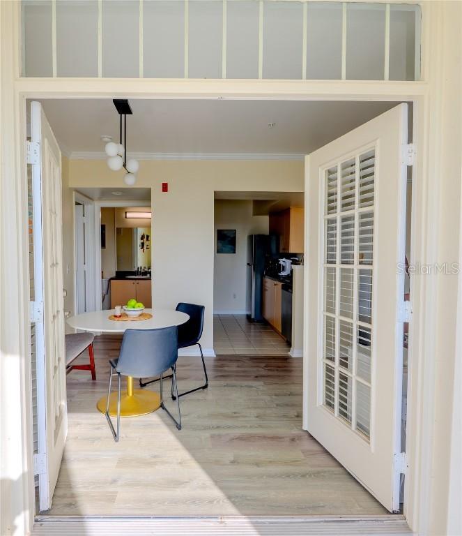 770 Siena Palm Dr. #203, Kissimmee, FL 34747