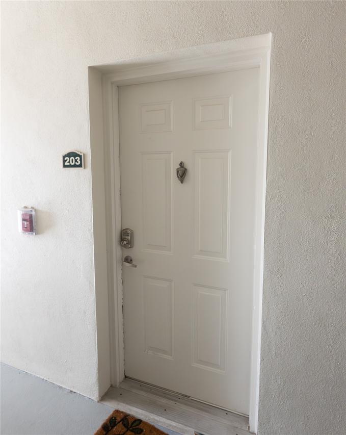 770 Siena Palm Dr. #203, Celebration, FL 34747