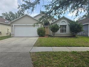 1639 Nestlewood Tr., Orlando, FL 32837