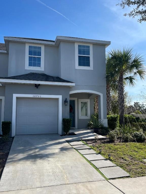 10731 Silk Tree Ct., Orlando, FL 32824
