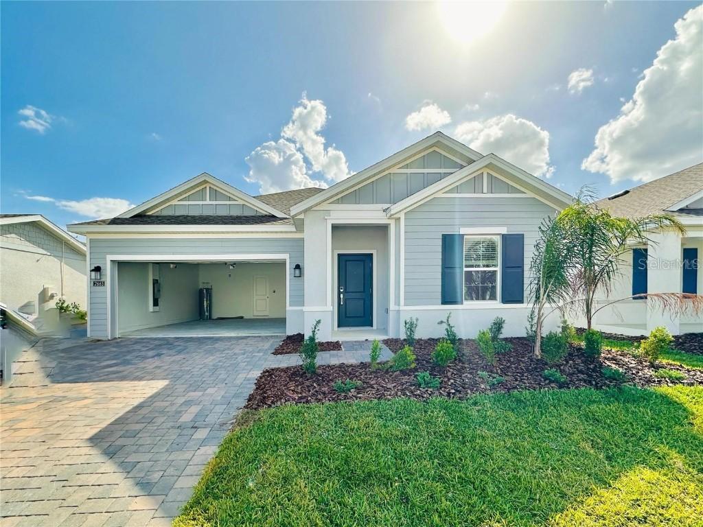 2665 Armstrong Ave., Clermont, FL 34714