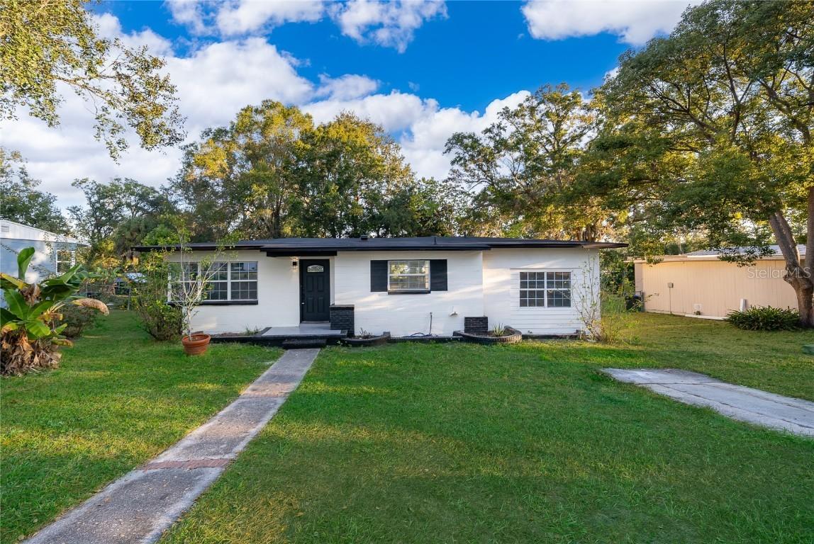 520 Hillside Dr., Lakeland, FL 33803