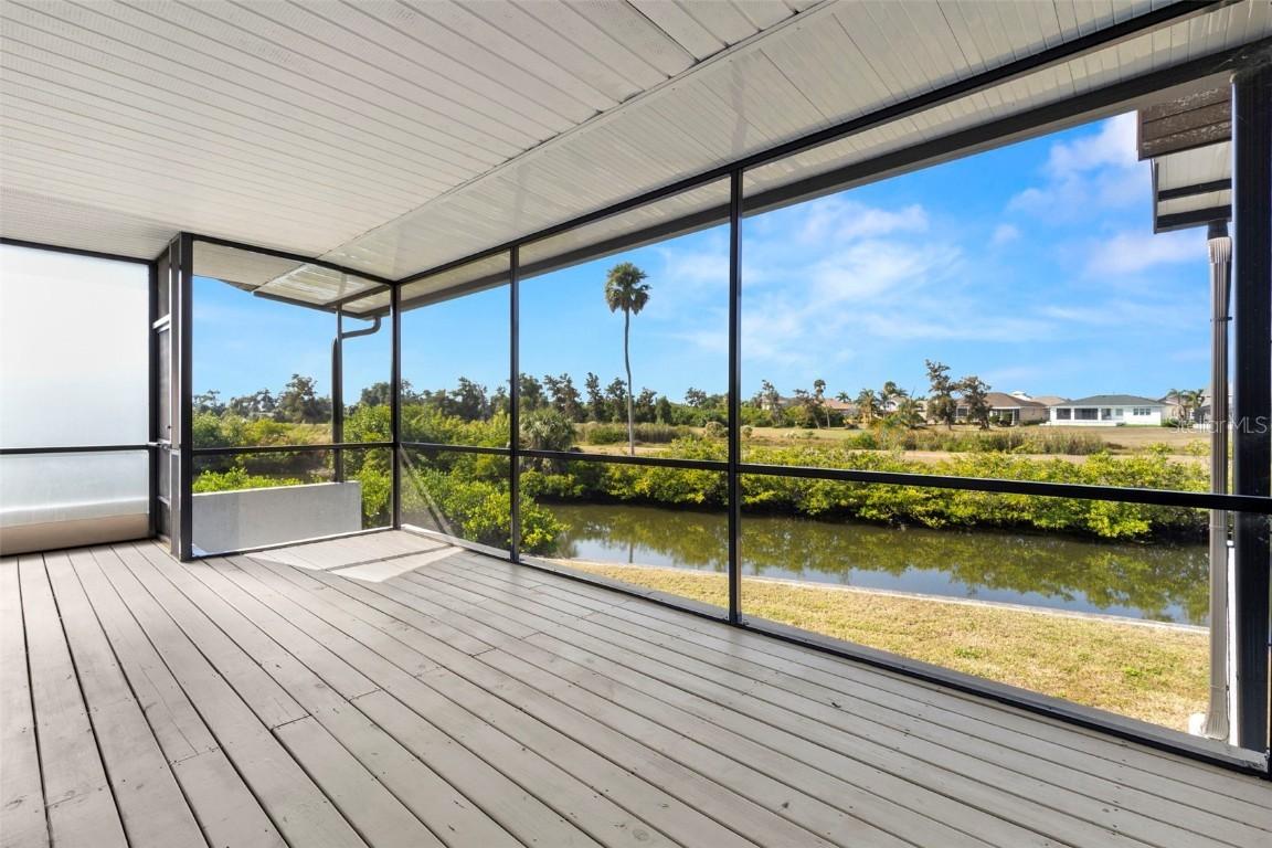 809 Golf And Sea Blvd. #104, Apollo Beach, FL 33572