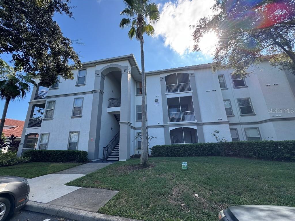 2729 Maitland Crossing Way #204, Orlando, FL 32810