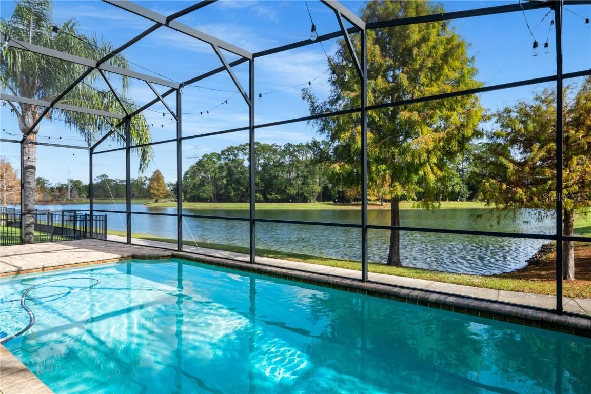 7167 Beek St., Windermere, FL 34786