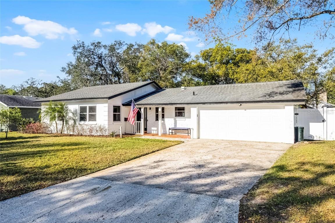1231 Glastonberry Rd., Maitland, FL 32751